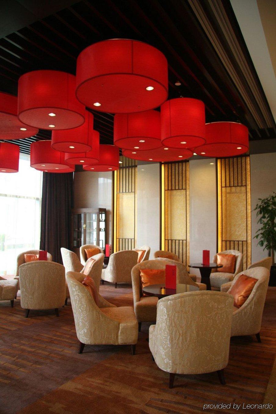 Southern Club Hotel قوانغتشو المظهر الخارجي الصورة